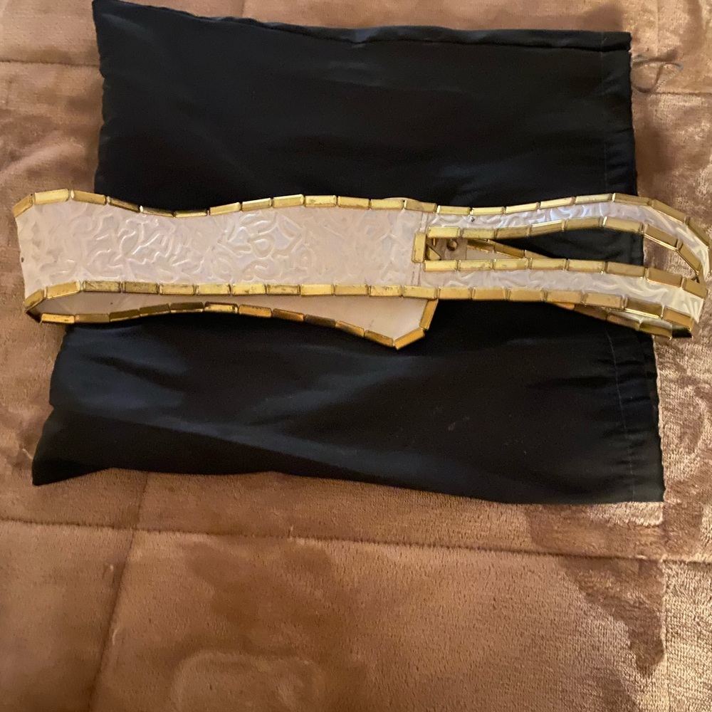 Accessory Belt - Picture 4 of 8